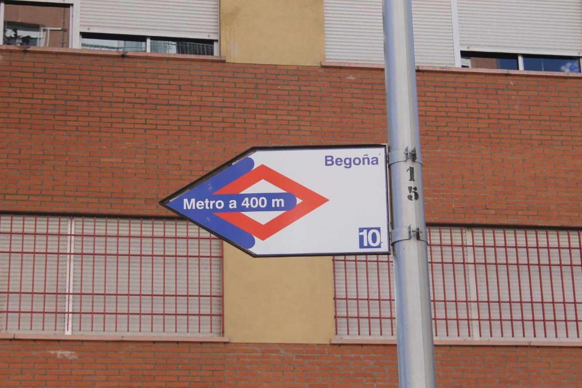 Hostal Royal Begona — Fotos 1